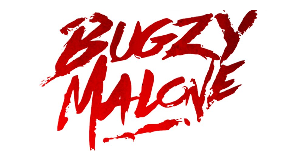 Bugzy Malone
