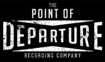 Point of Departure Recording Co 
