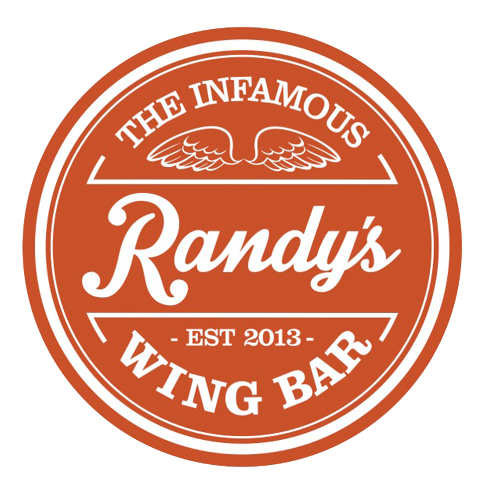 Randy's Wing Bar