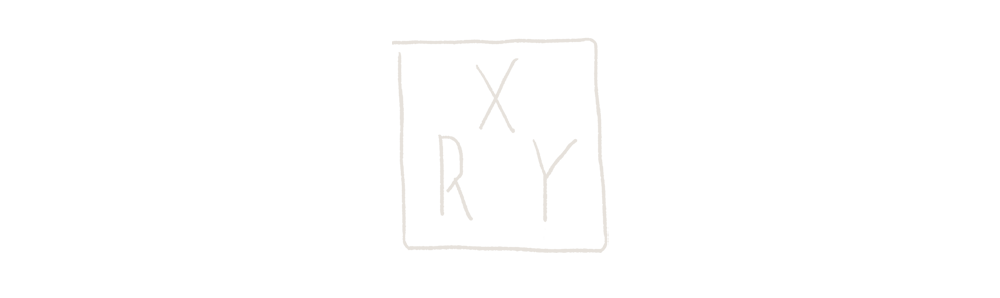 RY X