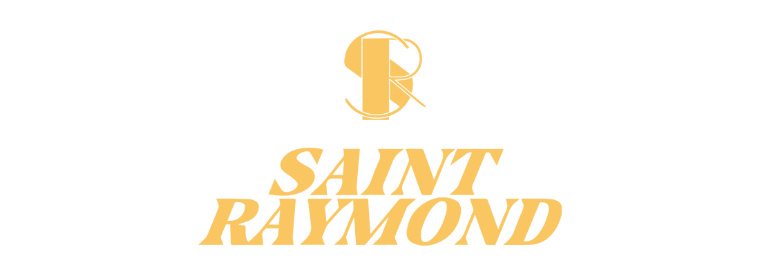 Saint Raymond