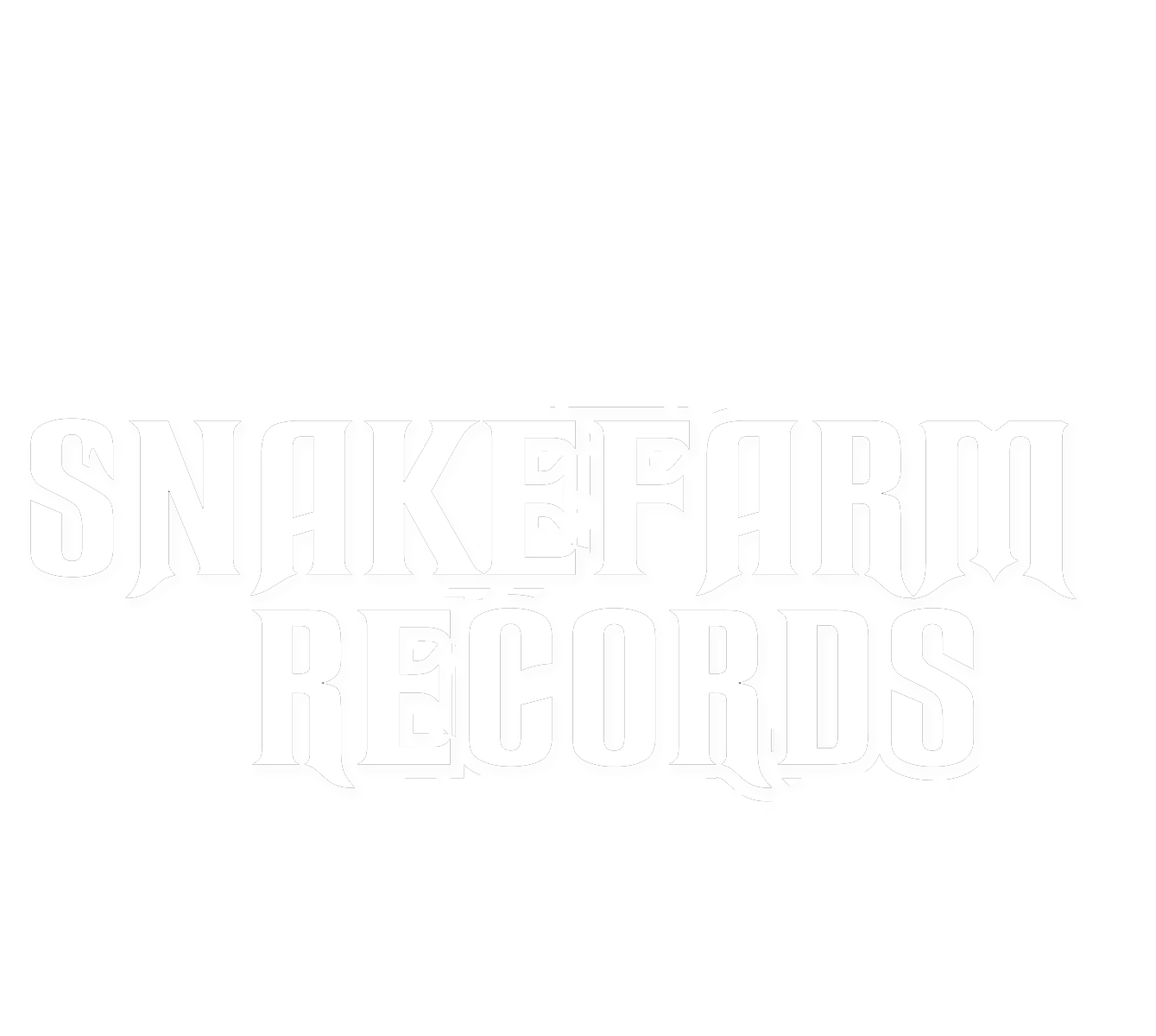 Snakefarm Records