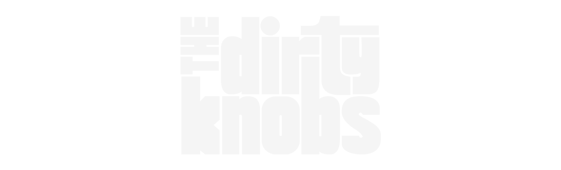 The Dirty Knobs