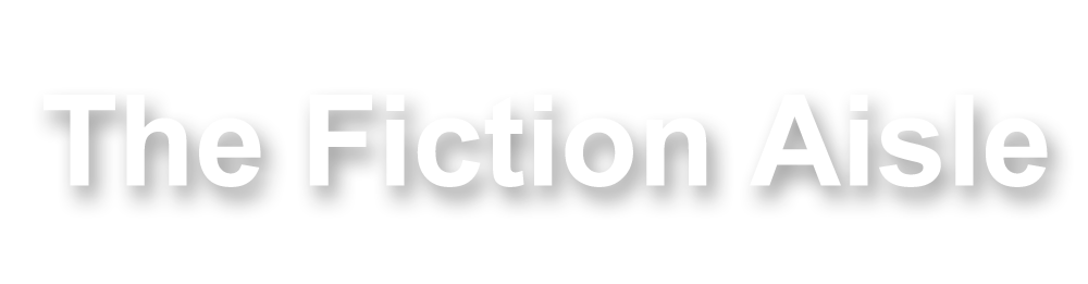 The Fiction Aisle