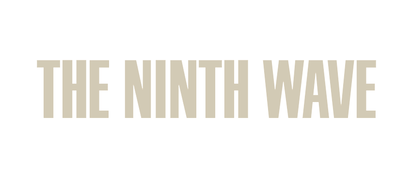 The Ninth Wave