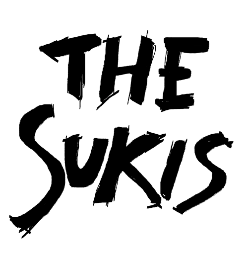 The Sukis