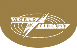 World Circuit