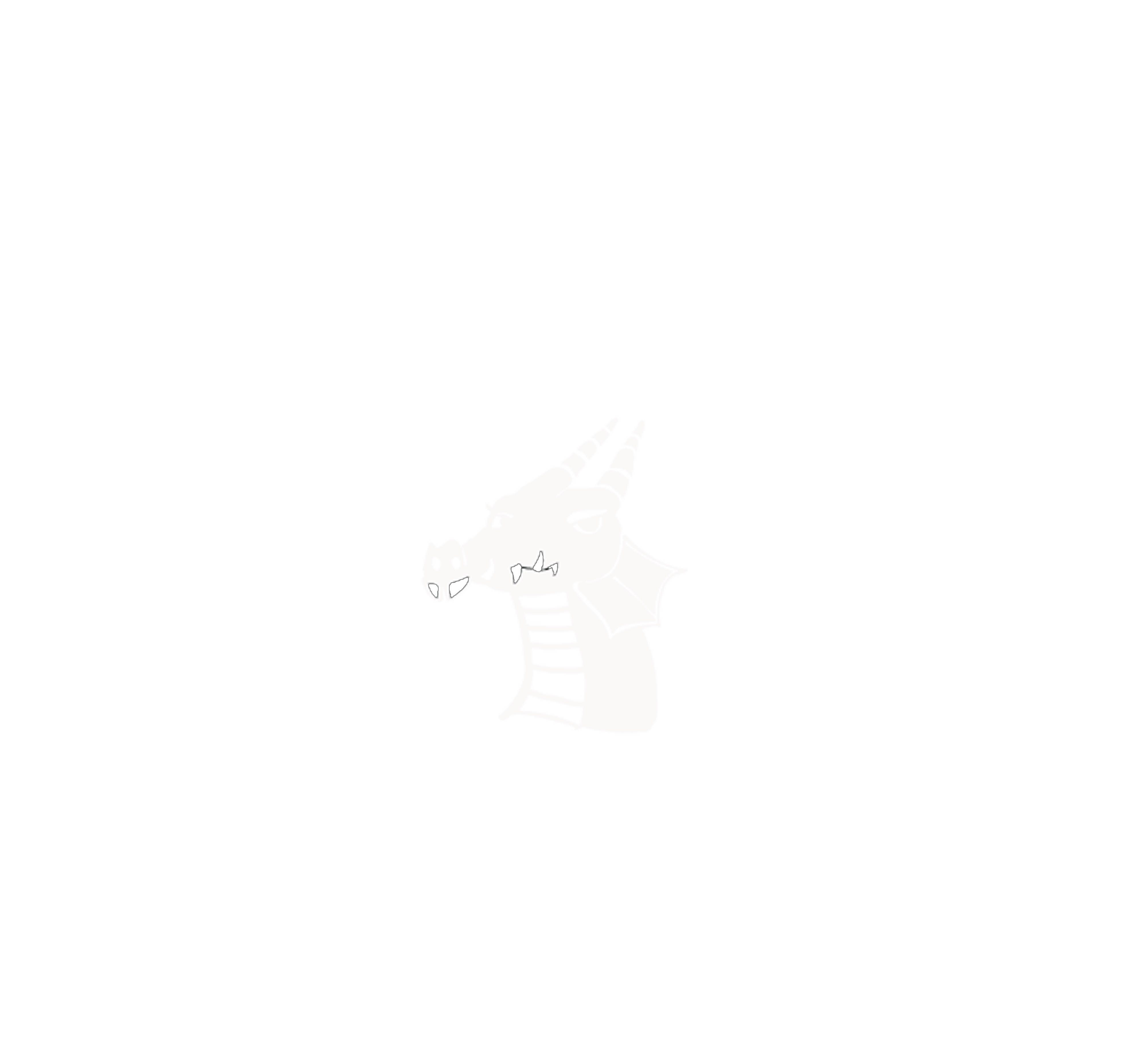 Wyvern Lingo